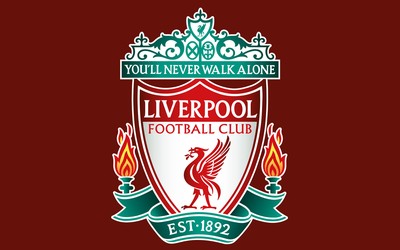 壹电竞-于帕梅卡诺国家队首发稳了